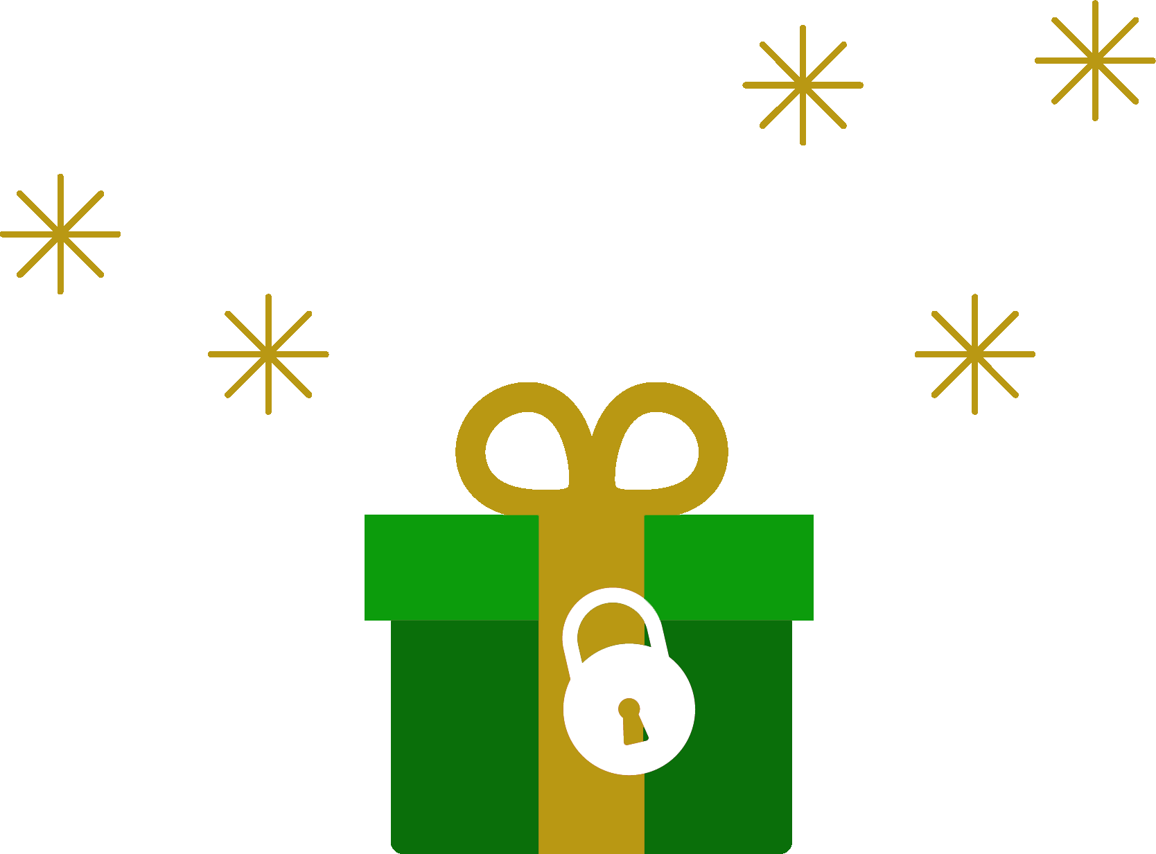 Adventskalender - GOLF&amp;#39;N&amp;#39;STYLE