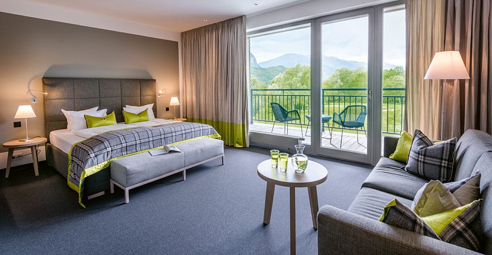 Dolomitengolf Hotel Und Spa Dolomitengolf Hotel Und Spa