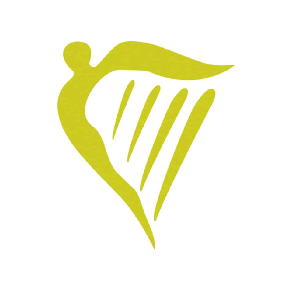 2000pxRyanair_Logo Golf'n'Style