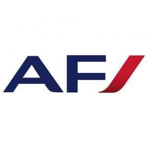 air_france_logo