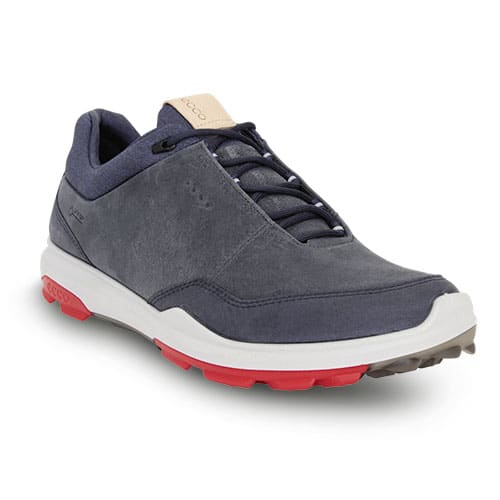 Ecco-Golfschuh Ecco Golfschuh „Biom Hybrid 3”