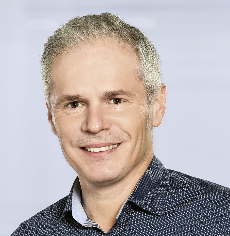 ZEISS-Thomas-Baecker-Produktmanager Thomas Bäcker