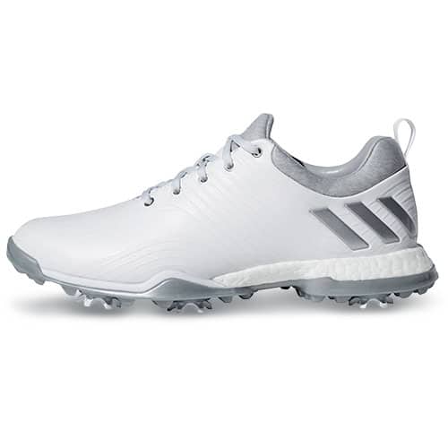 Adidas_Adipower4orged Adidas „Adipower 4orged” Damen-Golfschuh