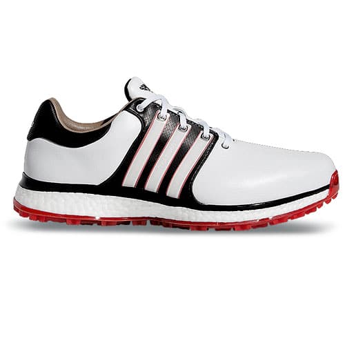 Adidas_Tour360XTSL Adidas „Tour360 XT-SL” Golfschuh Herren