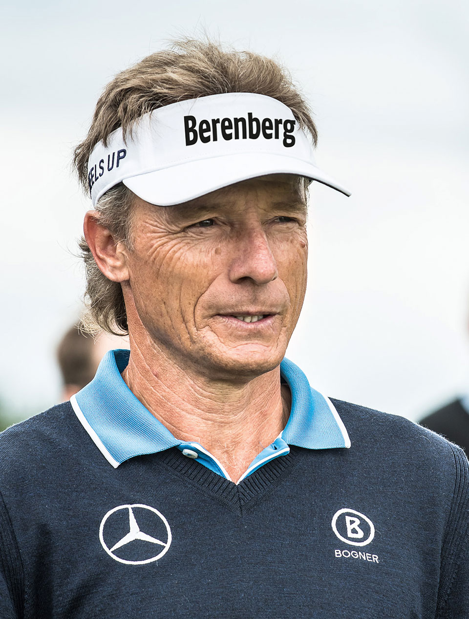 Bernhard_Langer_05 Bernhard Langer