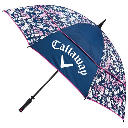 Callaway_Schirm Callaway „Uptown” Regenschrim