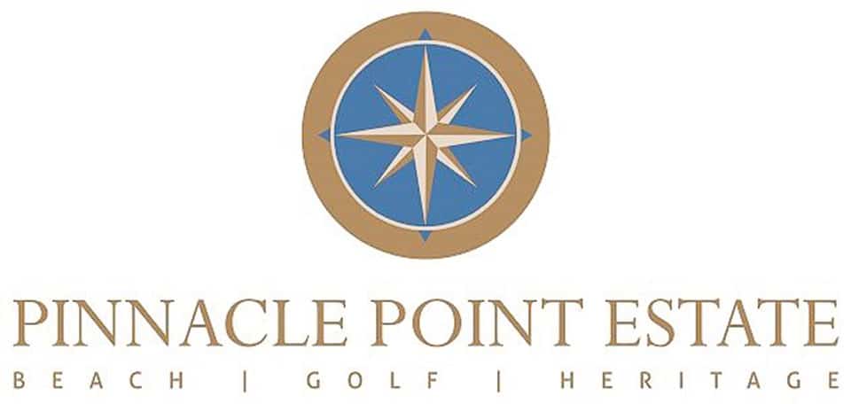 PinnaclePoint_logo Pinnacle Point Estate Logo