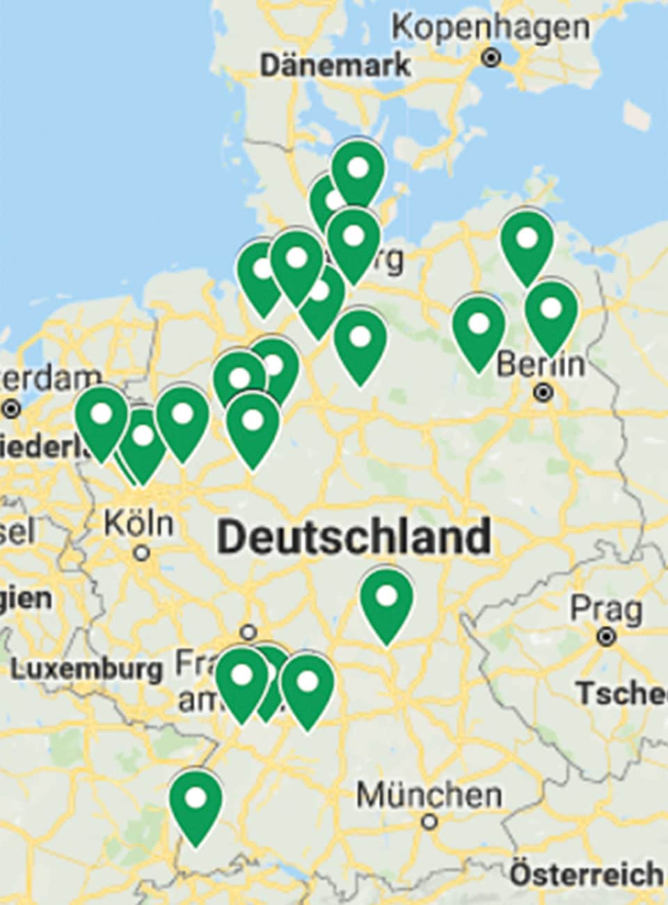Clubmitgliedschaft – Wer kann dazu schon Nein sagen? - Golf'n'Style