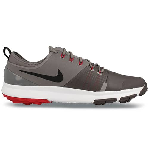 Nike_Schuh Nike „FI Impact 3” Golfschuh