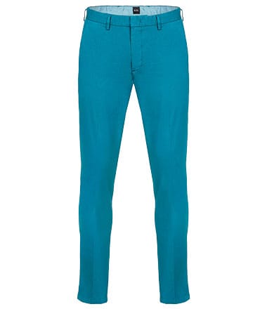 Dem Wetter einen Schlag voraus Boss Hose 54731394 00 GHIE - Dem Wetter einen Schlag voraus