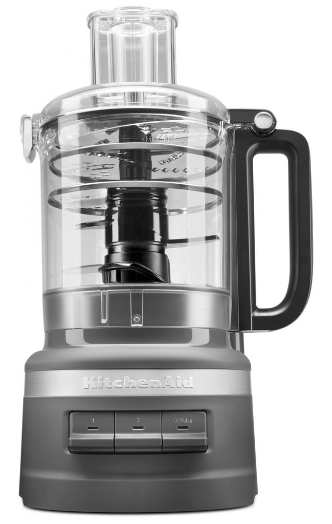Kitchen Aid Gewinnen Kitchen Aid Gewinnen