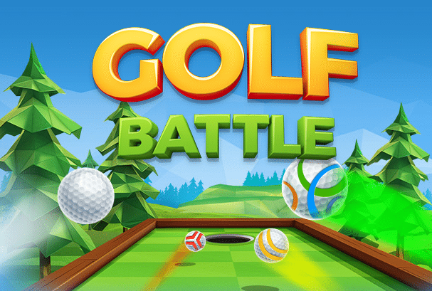 Bildschirmfoto 2019-11-14 um 16.39.56 Golf Spiele Smartphone Konsole
