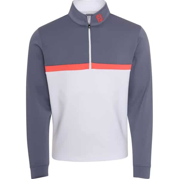 footjoy layer