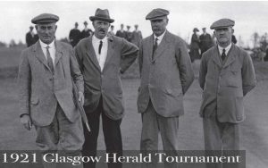 Glasgow-Herald-tournament