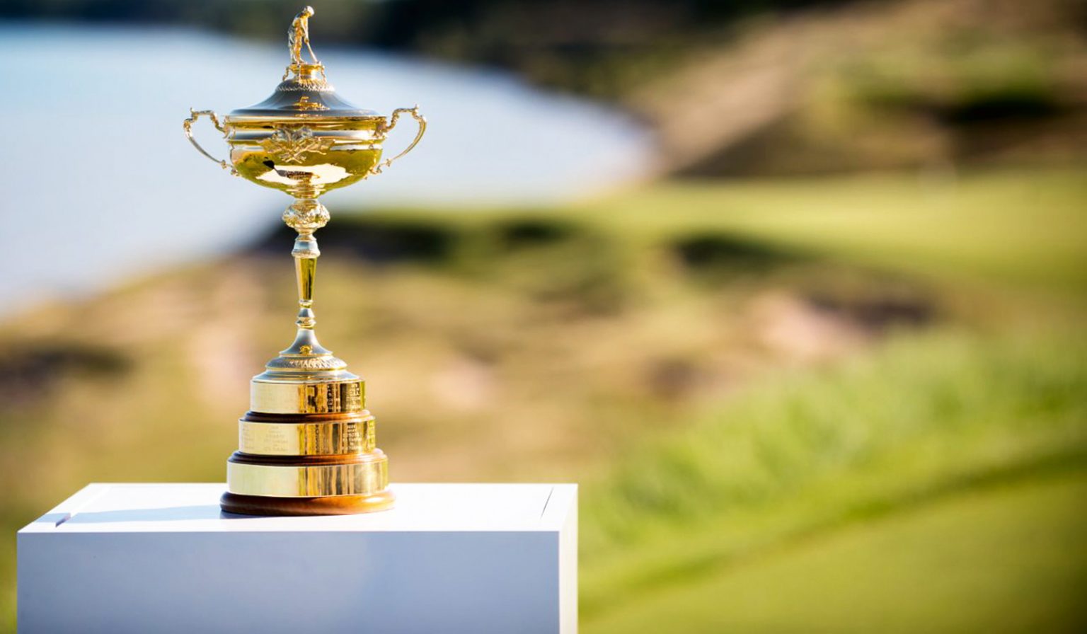 Ryder Cup 2021 Rückblick Golf'n'Style