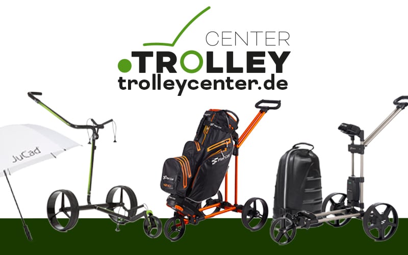 trolleycenter.de