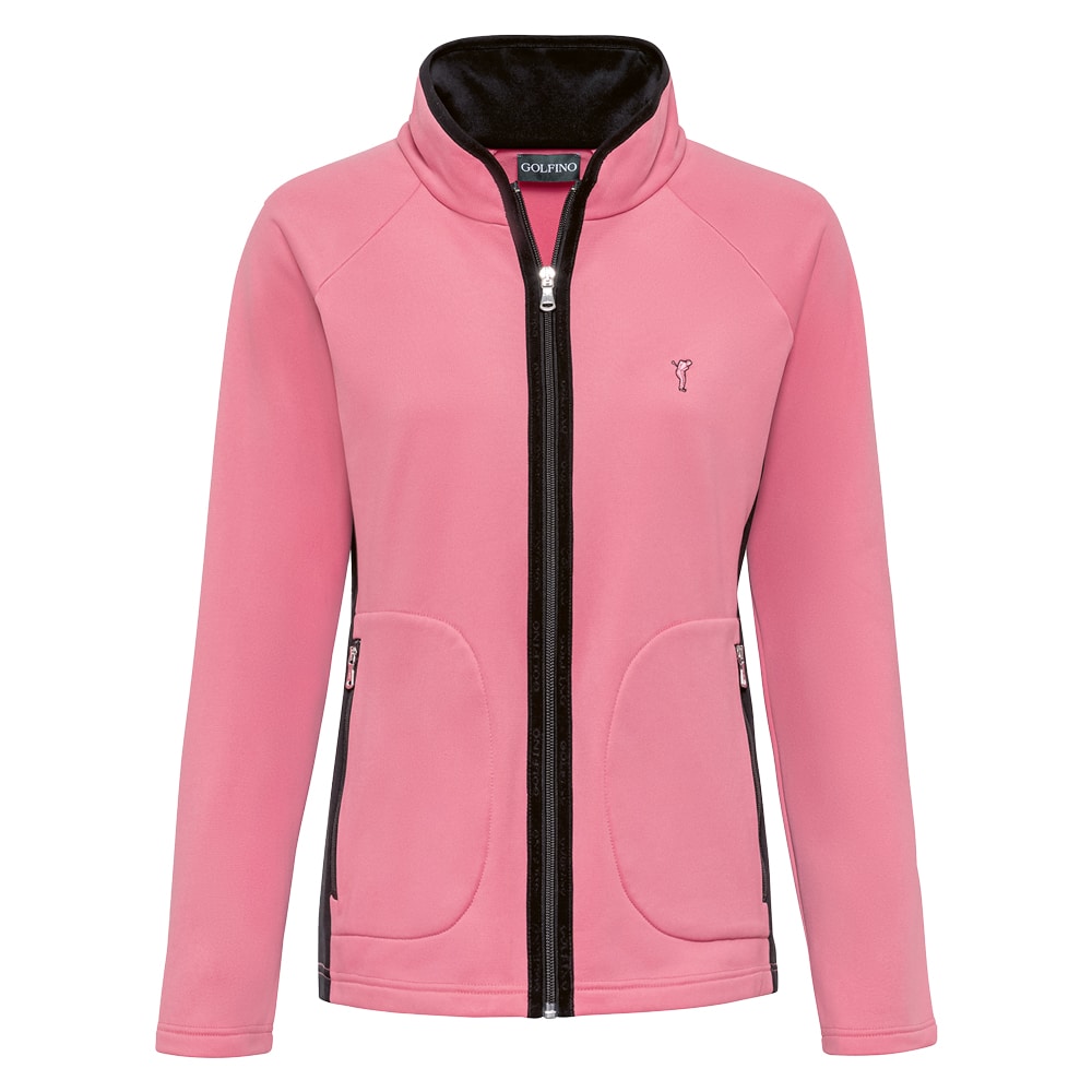 Golfino Damen Jacke