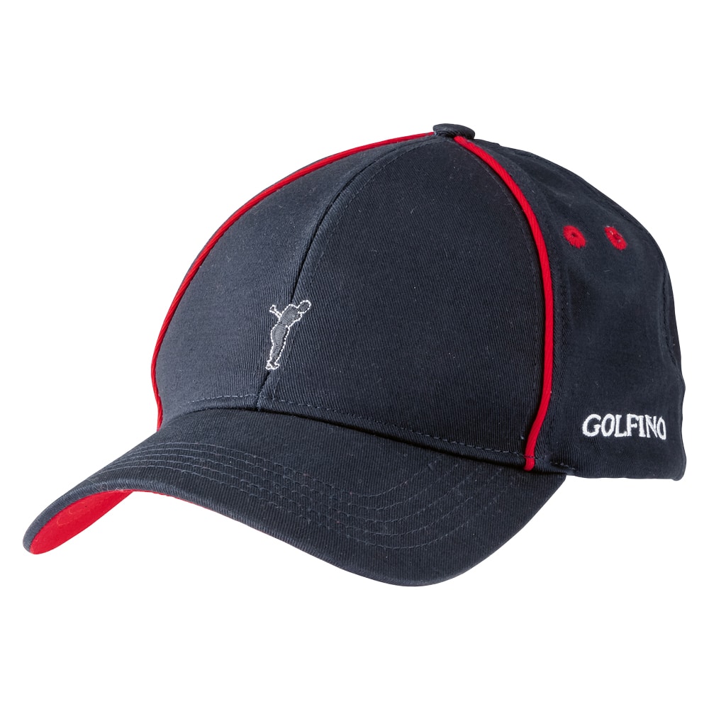 Golfino Herren Cap