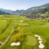 Golfclub-Zillertal-Uderns