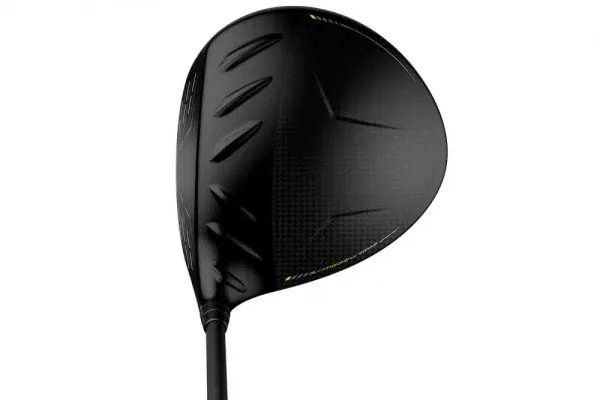 PING G430 MAX 10K