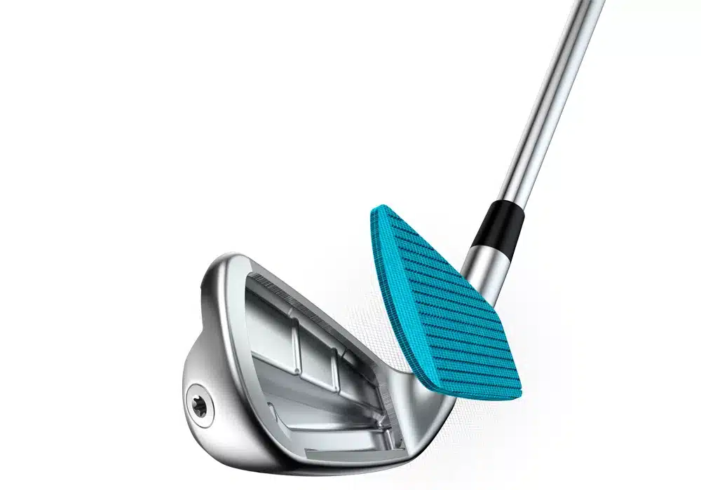 i530_iron_FaceExplodeILL_1 PING i530 Eisen