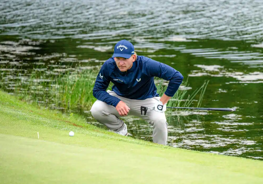 PEO-2023-Bachem-2-credit-Porsche European Open 2024 Green Eagle Golf Courses