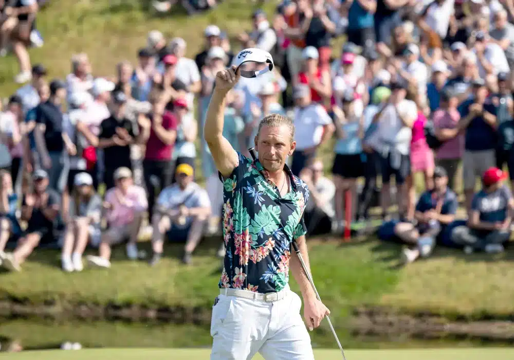 PEO-2023-Siem-2-credit-Porsche European Open 2024 Green Eagle Golf Courses