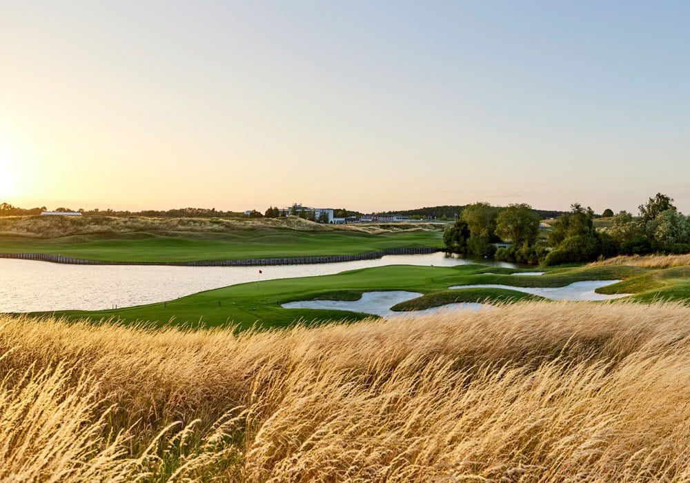 GolfNational-juillet23@alamoureux_D6A8922 GolfNational-juillet23@alamoureux_D6A8922