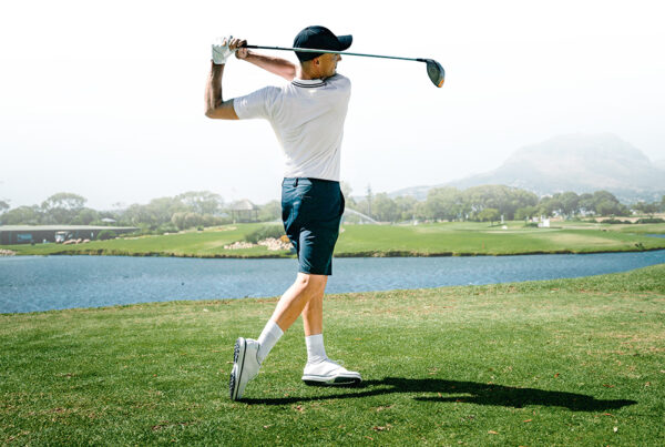Falke Golf