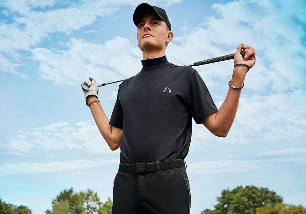 ALBERTO_GOLF_S23_MOTIF_09N_5535_IAN_999_3XDRY_COOLER_RGB Alberto Golfhosen gibt es bei planetgolf