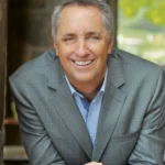 Rick Reilly
