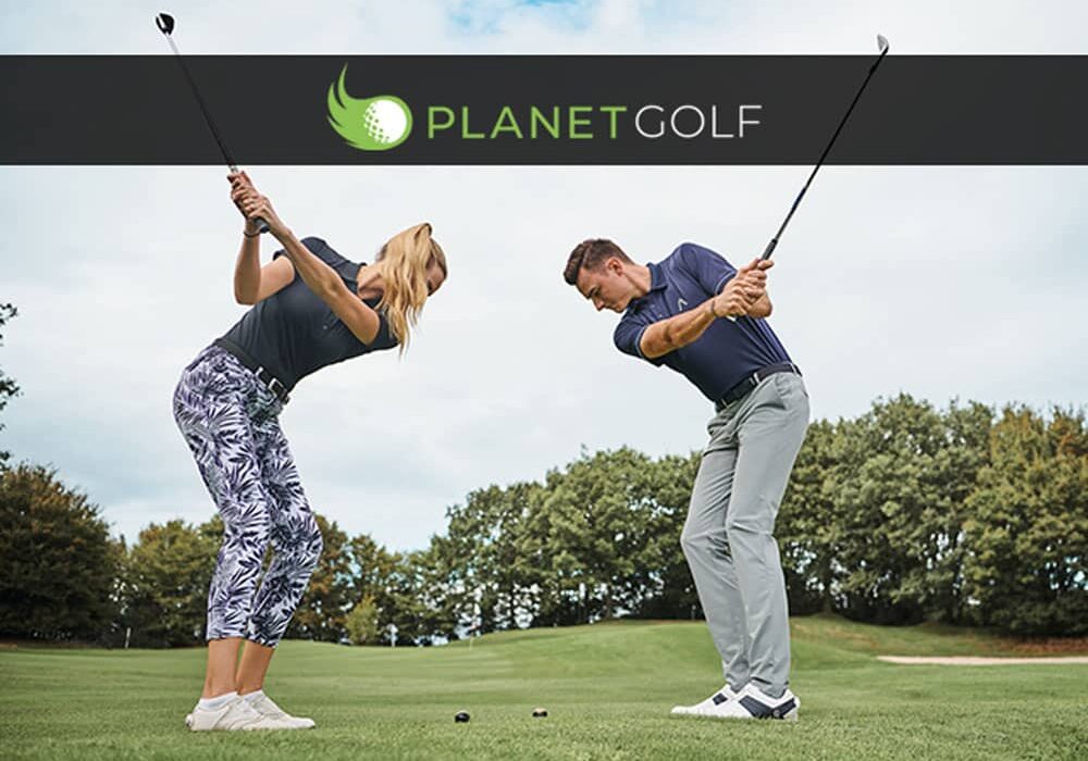 planetgolf_1000x700px Alberto Golfhosen gibt es bei planetgolf