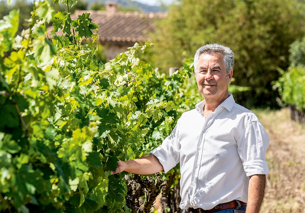 Carlos Feliu
