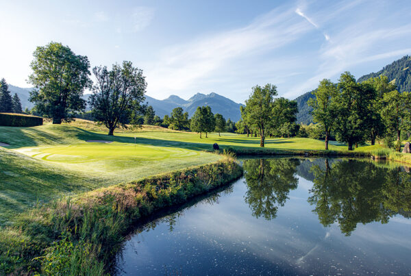 Kitzbuehel_Kaps