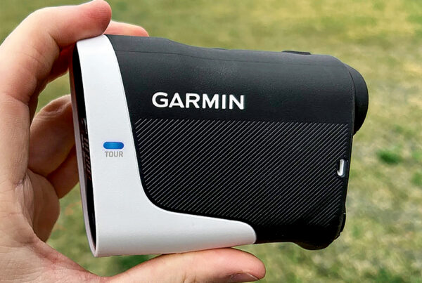 golflaser-garmin-approach-z30-2024