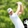 Matti Schmid wird zweiter in Texas