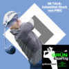 Podcast Grün & saftig