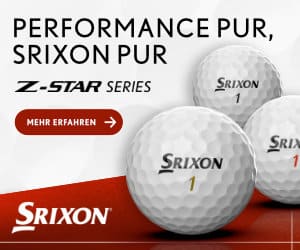 Srixon Z-Star Bälle