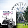 Amundi German Masters Podcast