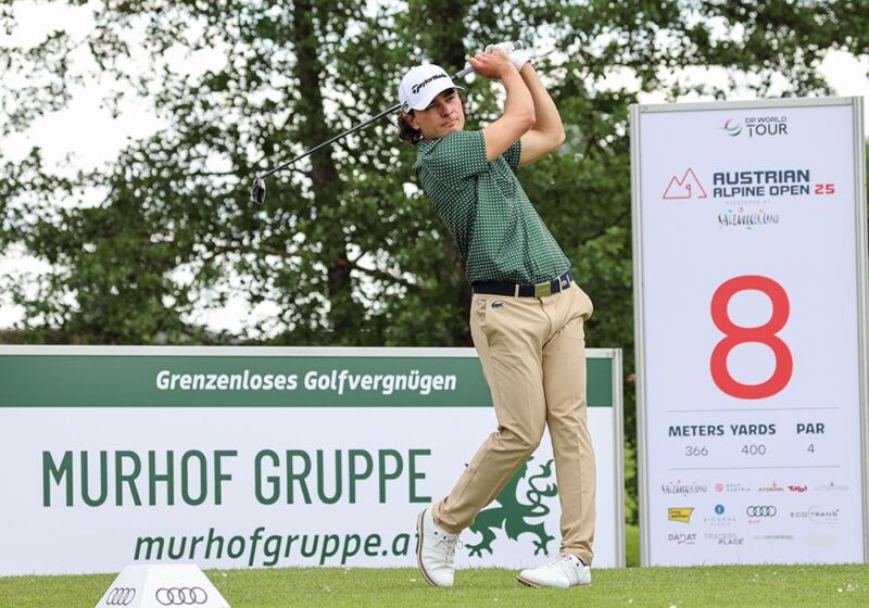 GEPA-20250601-101-125-0215 Maximilian Lechner