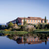 Hotel Peralada