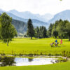 SalzburgerLand Gewinnspiel