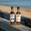 Loch Lomond Whiskies