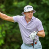 Titleist Bucket Hat