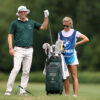 Martin Kaymer
