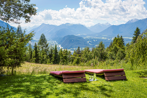 Seefeld Gewinnspiel