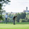 Golfclub_Ottobeuren_Golfplatz