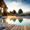 Sonnenalp Resort