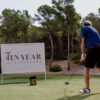 T Golf Calvià feiert 10 Jahre