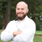 Tyrrell Hatton